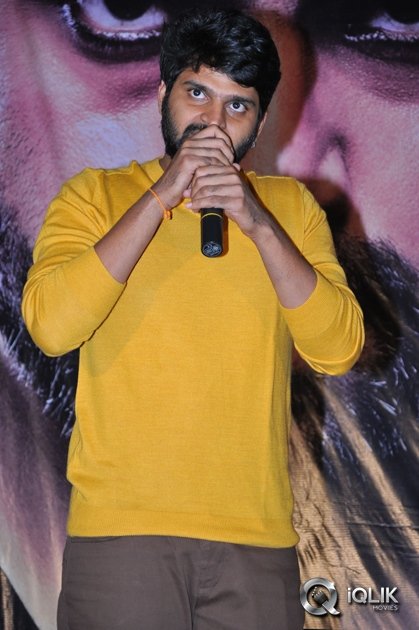 Appatlo-Okadundevadu-Movie-Release-Press-Meet